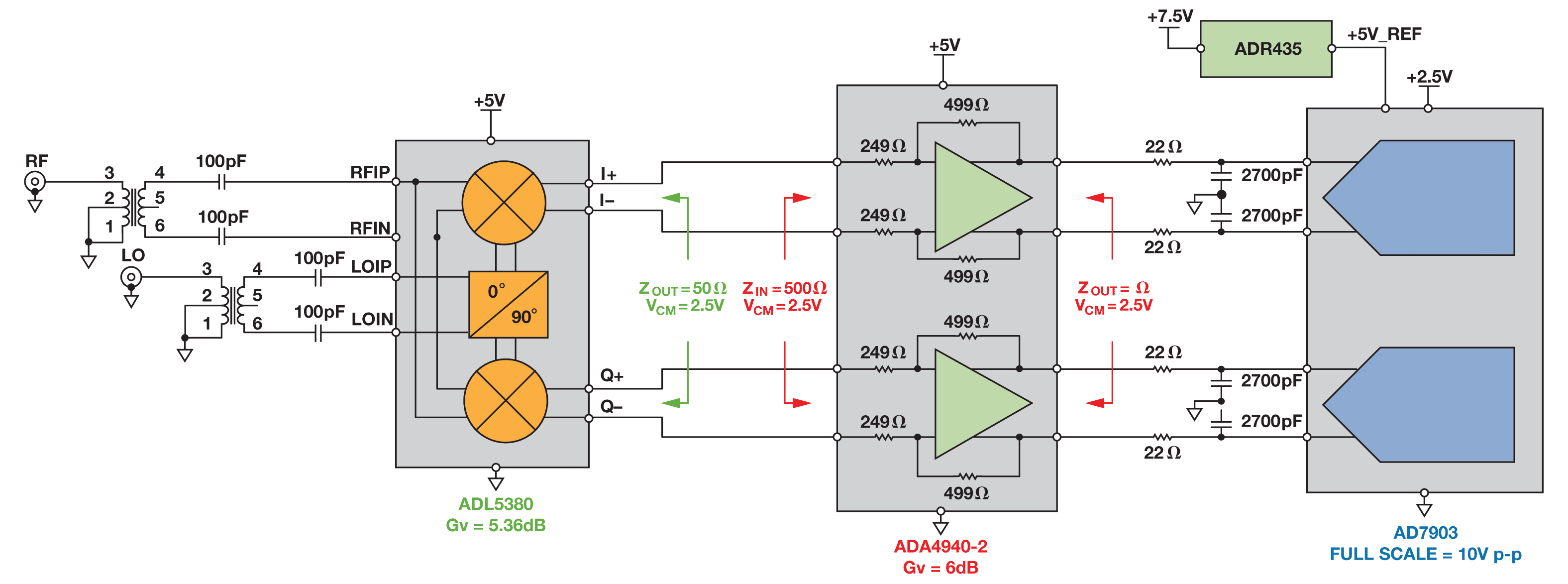 4810-2-Figure-3