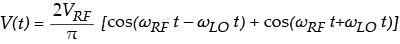 Equation 1