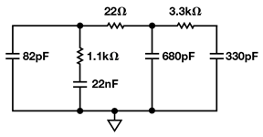 Figure 8