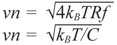 Equation 1