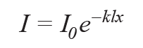 Equation 1