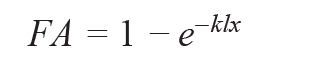 Equation 3