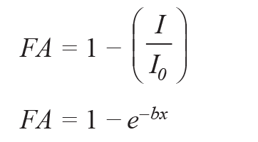 Equation 4
