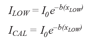 Equation 5