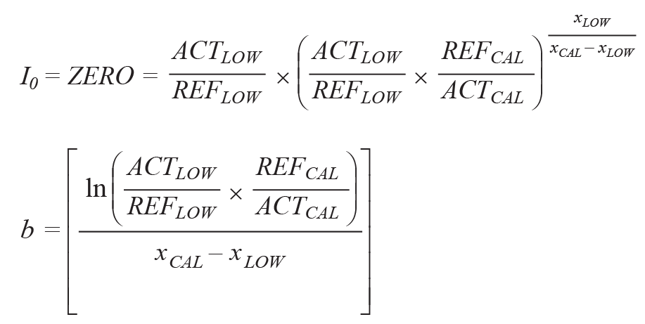 Equation 6