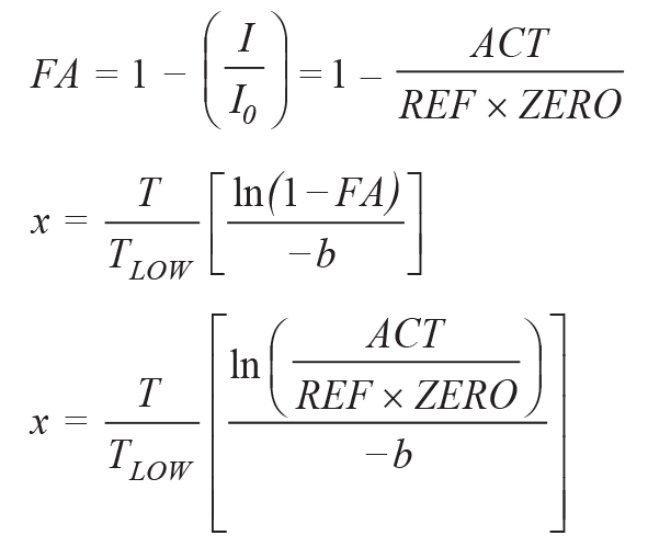 Equation 7