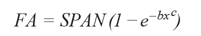 Equation 8