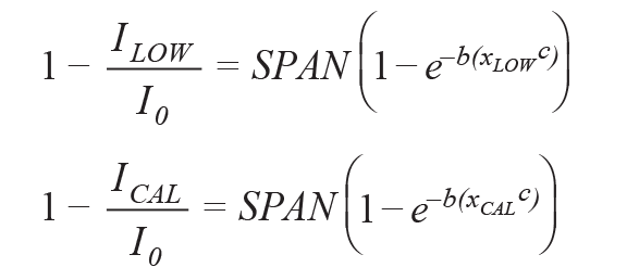 Equation 9