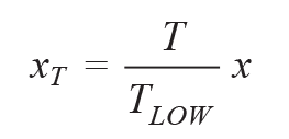 Equation 12
