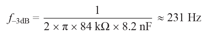 Equation 13