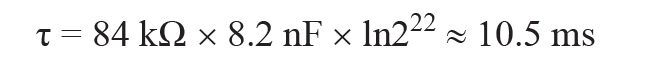 Equation 14