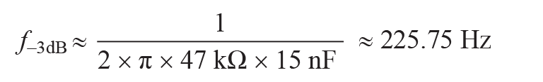 Equation 15