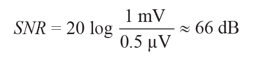 Equation 17