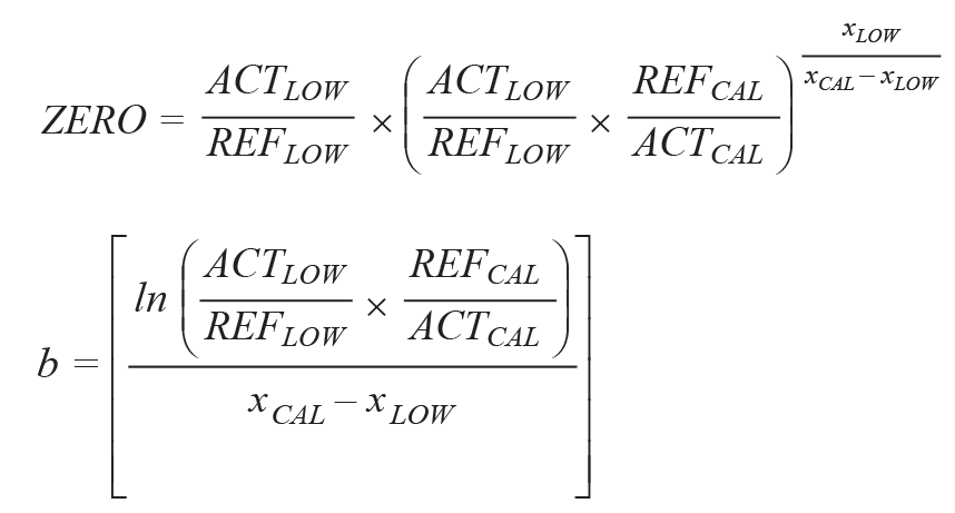 Equation 19