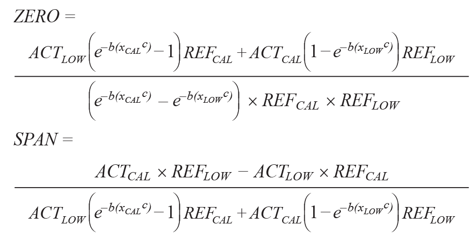 Equation 22
