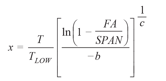 Equation 24