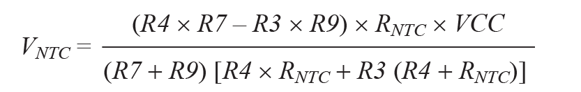 Equation 25