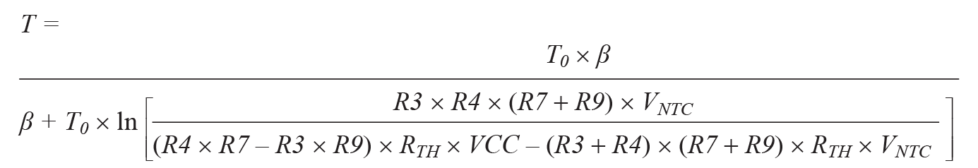 Equation 27