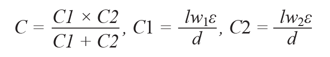 Equation 1