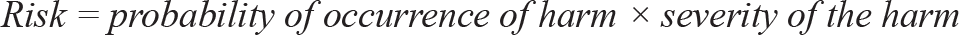 Equation 1
