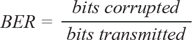 Equation 2