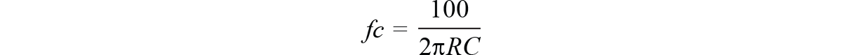 Equation 2