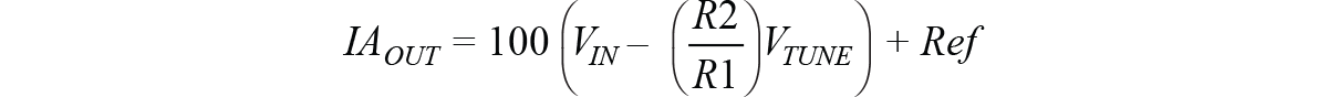 Equation 4