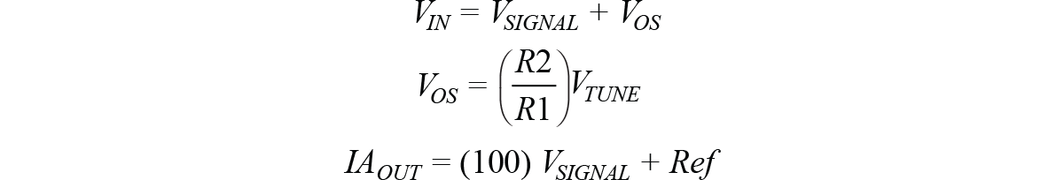 Equation 5