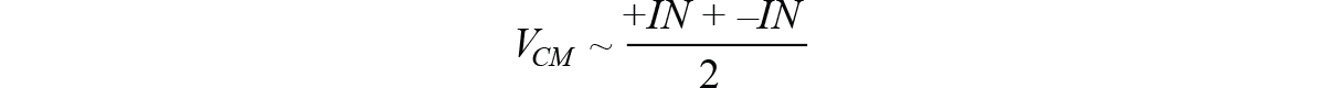 Equation 6
