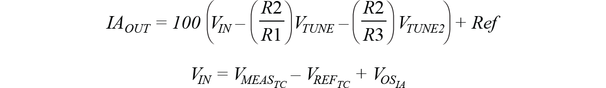 Equation 8