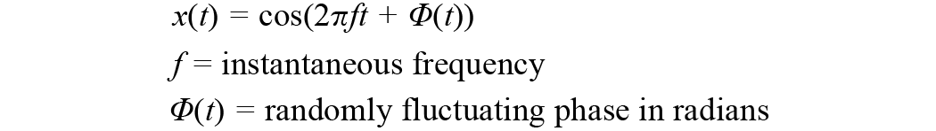 Equation 1