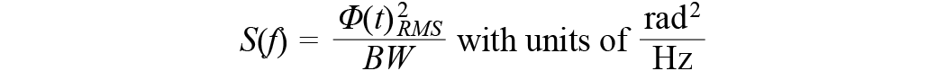 Equation 2