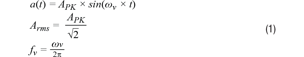 Equation 1