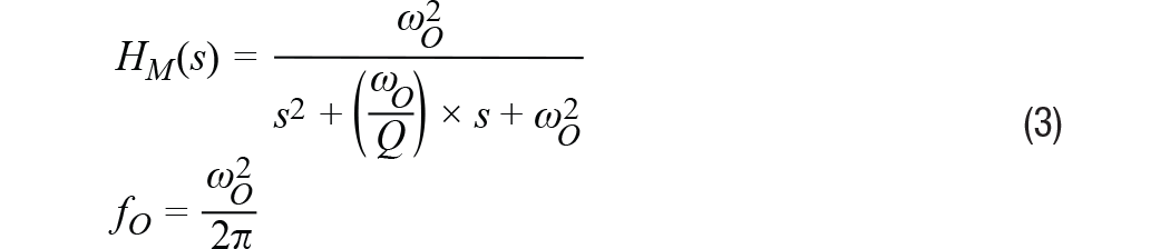 1Equation 3