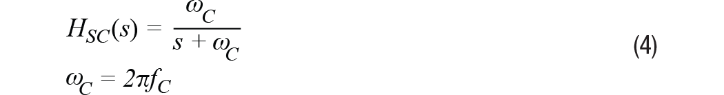 Equation 4