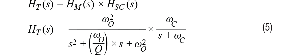 Equation 5
