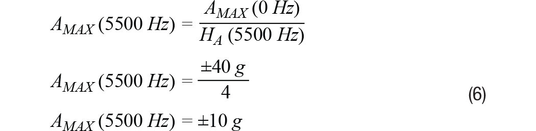 Equation 6