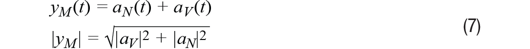 Equation 7