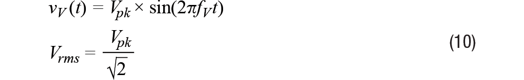 Equation 10