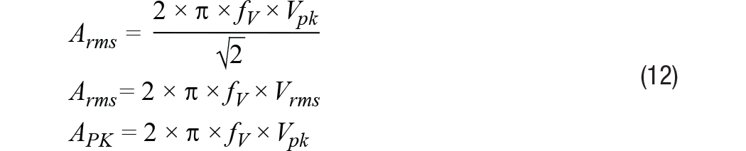 Equation 12