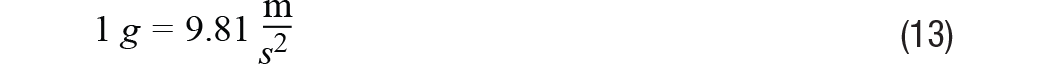Equation 13