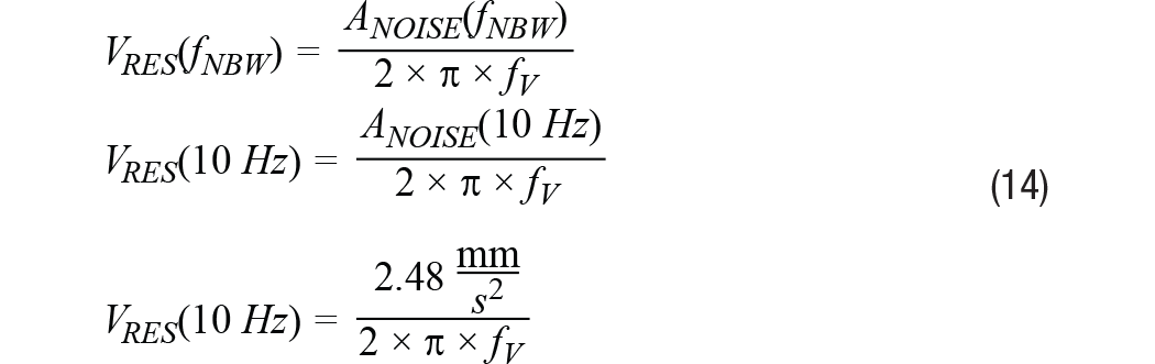 Equation 14