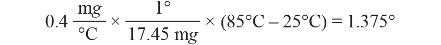 Equation 1