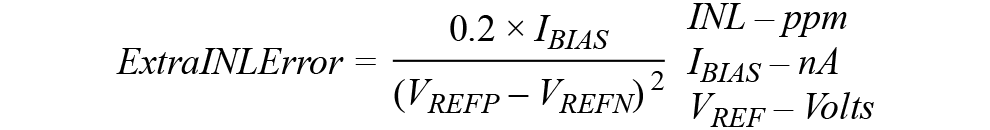 Equation 1