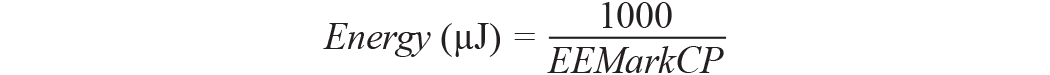 Equation 2