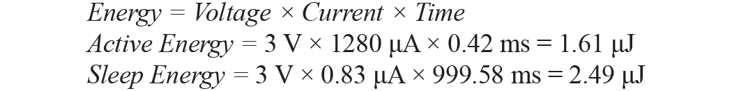 Equation 4