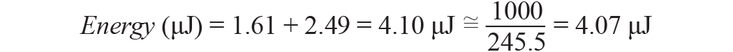Equation 5