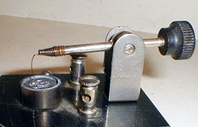 Figure 11