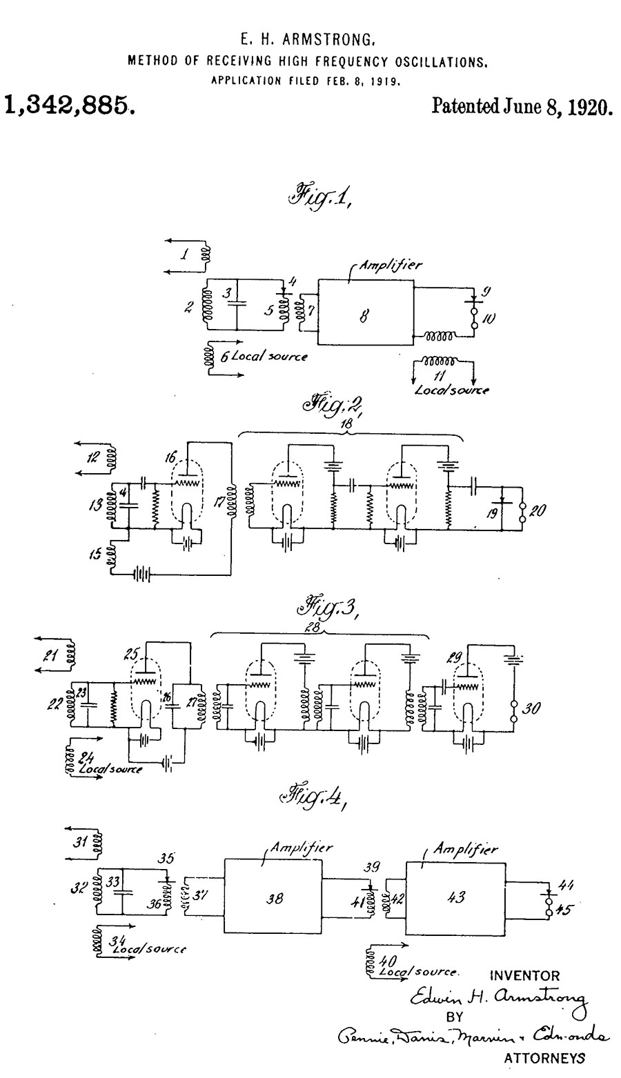 Figure 13