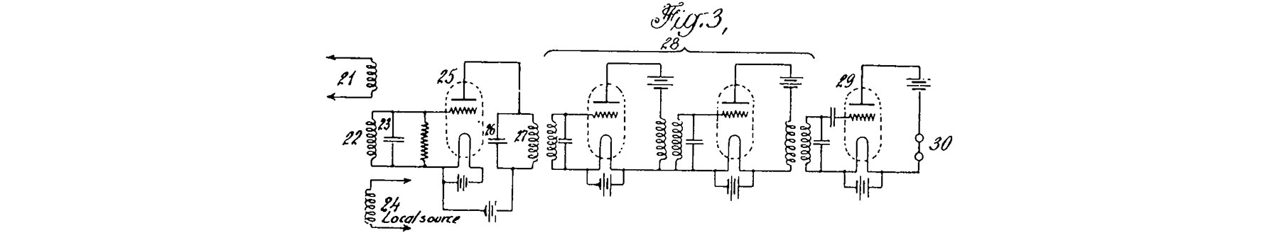 Figure 16